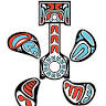 AJ Marine LLC