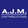 A J M Distribucions I Subministres S.L.