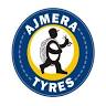 Ajmera Tyres Lohegaon | Multi Brand Tyre Dealers | Wheel Alignment, Tyre Shop in Lohegaon | Pune