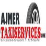 Ajmer Taxi Services