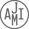 AJMi Jazz Club - La Manutention