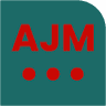 A & J Morriss & Sons Funeral Directors