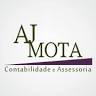A J Mota Assessoria e Treinamentos Contábil e Gestão de Empresas