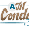 Ajn Conduite