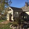 AJN Building & Remodeling