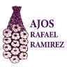 Rafael Ramirez Garlic Store