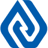 Ajou University Global Knowlege & Information Library(50th Anniversary Library)