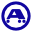 Ajovarma S:t Karins