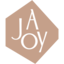 饗 A Joy
