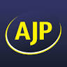 AJP Immobilier Segré