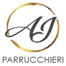 AJ Parrucchieri