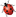 A & J Pest Control