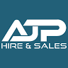 AJP Hire & Sales