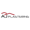AJ Plastering NT - Wall and Ceiling Services