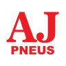 AJ Pneus Srl