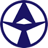 Subaru Muar 3S by AJ Premium