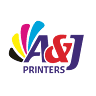 A&J Printers