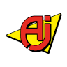 AJ Produkter A/S