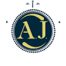AJR Contabilidade - Consultoria