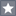 AJR Counselling & Mental Health Clinic - Counselling Central Coast