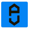 Ajrin Construction Inc.