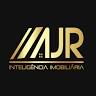 AJR Inteligência Imobiliária