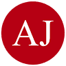 AJ's Auto Clinic