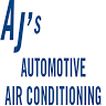 A J's Automotive Air Conditioning