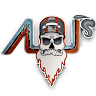 AJ's Auto Service
