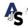 Alan J. Schwartz DDS, PC