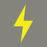 AJ's Electric Inc.