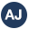 AJ's Fabrication