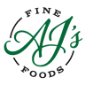 AJ's Fine Foods