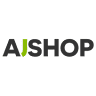 AjShop.cz