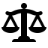 Law Offices of Alan J. Schwartz, P.C.
