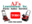 AJ's LawnMower, Inc.