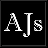 A J's Discount Liquor & G's Spot Bar