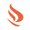 Asian Americans Advancing Justice - Orange County