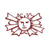 Ajuntament de Solsona