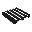 AJ Pallets