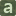 AJSurplus