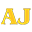AJ's Truck & Trailer Center