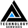 AJ Technology Services Darwin