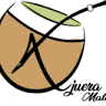 Ajuera Mates