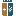 MucBe Benicarló
