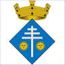 Ajuntament del Soleràs