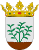 Ajuntament d'Herbers