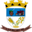 City Hall Ajuricaba