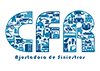 CFR AJUSTADORA DE SINIESTROS S.A.