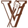 A J Vater Inc